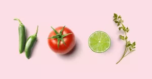 10 Reasons Your Body Will Thank You for Eating Salsa