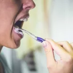 10 signs and symptoms of ketosis — key indicators