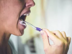 10 Ways to Tell You’re in Ketosis Without Testing