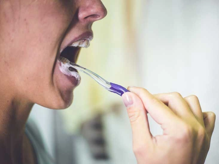 10 Ways to Tell You’re in Ketosis Without Testing