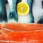 12 Best Types of Fish to Eat