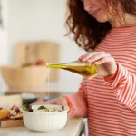 11 Proven Benefits of Olive Oil 11 Proven Benefits of Olive Oil