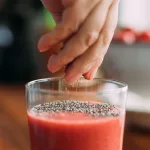 11 proven health benefits of chia seeds — Top perks