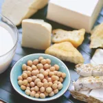 11 Probiotic Foods That Are Super Healthy 11 Probiotic Foods That Are Super Healthy