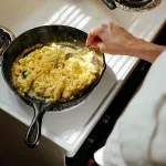 The 12 Best Breakfast Foods to Eat in the Morning The 12 Best Breakfast Foods to Eat in the Morning