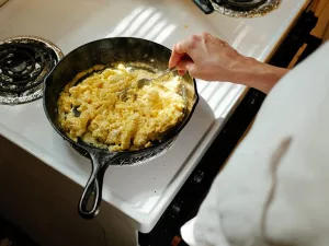 The 12 Best Breakfast Foods to Eat in the Morning The 12 Best Breakfast Foods to Eat in the Morning