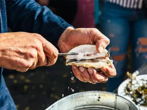 12 Foods That Are Very High in Omega-3