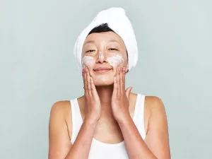 How to Get Rid of Acne: Home Remedies for Pimples