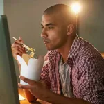 13 Science-Backed Tips to Stop Mindless Eating