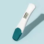 What to Expect at 14 DPO