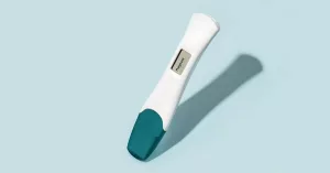 What to Expect at 14 DPO