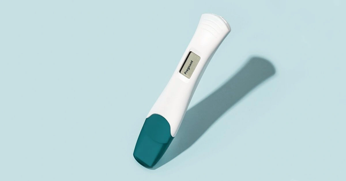 What to Expect at 14 DPO