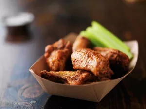 12 Fast Foods You Can Eat on a Low Carb Diet 12 Fast Foods You Can Eat on a Low Carb Diet