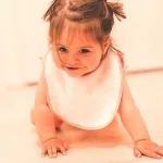 14-Month-Old Not Walking: Should You Worry?