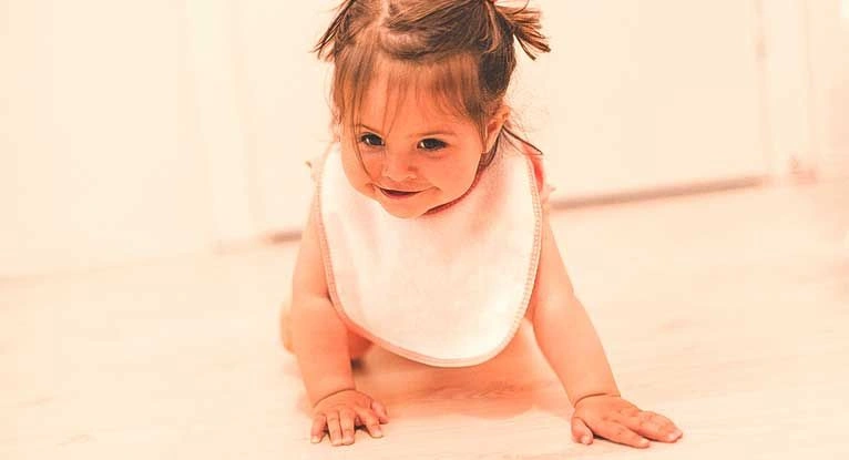 14-Month-Old Not Walking: Should You Worry?
