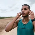 14 Easy Ways to Lower Blood Sugar Levels Naturally 14 Easy Ways to Lower Blood Sugar Levels Naturally