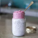 Top 15 Calcium-Rich Foods – Including Many Nondairy Options Top 15 Calcium-Rich Foods – Including Many Nondairy Options