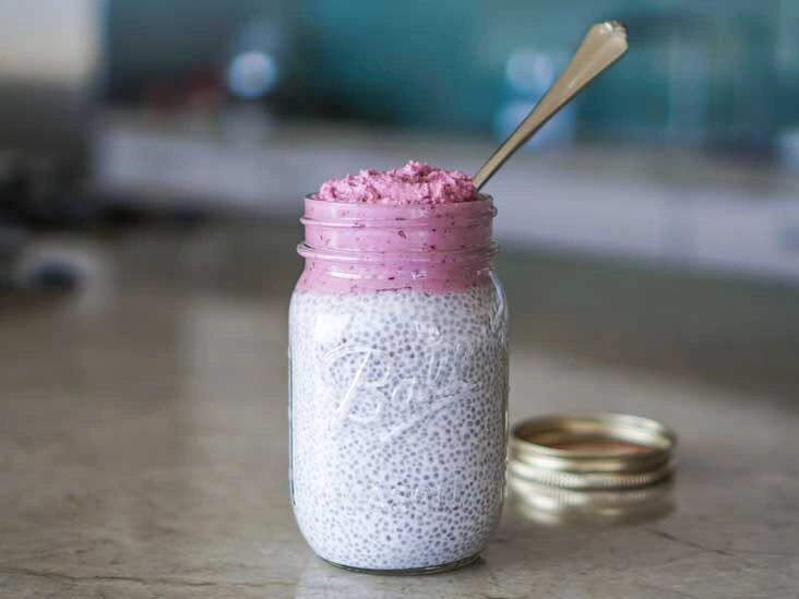 Top 15 Calcium-Rich Foods – Including Many Nondairy Options