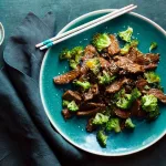 15 Keto Chinese Foods: Low-Carb Chinese Picks