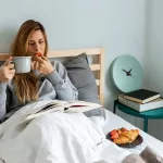 16 8 Intermittent Fasting: Simple 16/8 Guide