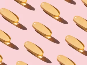 17 Science-Based Benefits of Omega-3 Fatty Acids