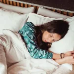 17 tips to sleep better — simple proven habits