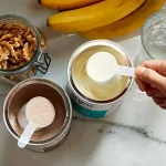 The 18 Best Healthful Foods to Gain Weight Fast The 18 Best Healthful Foods to Gain Weight Fast