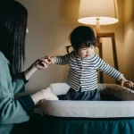 The 2-Year-Old Sleep Regression: What You Should Know