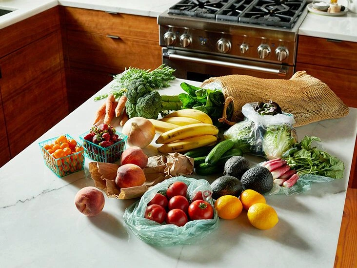 18 Effective Tips to Lose Belly Fat (Backed by Science)