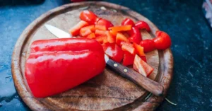 The 20 Best Low Carb Vegetables (Plus 1 Great Low Carb Fruit)