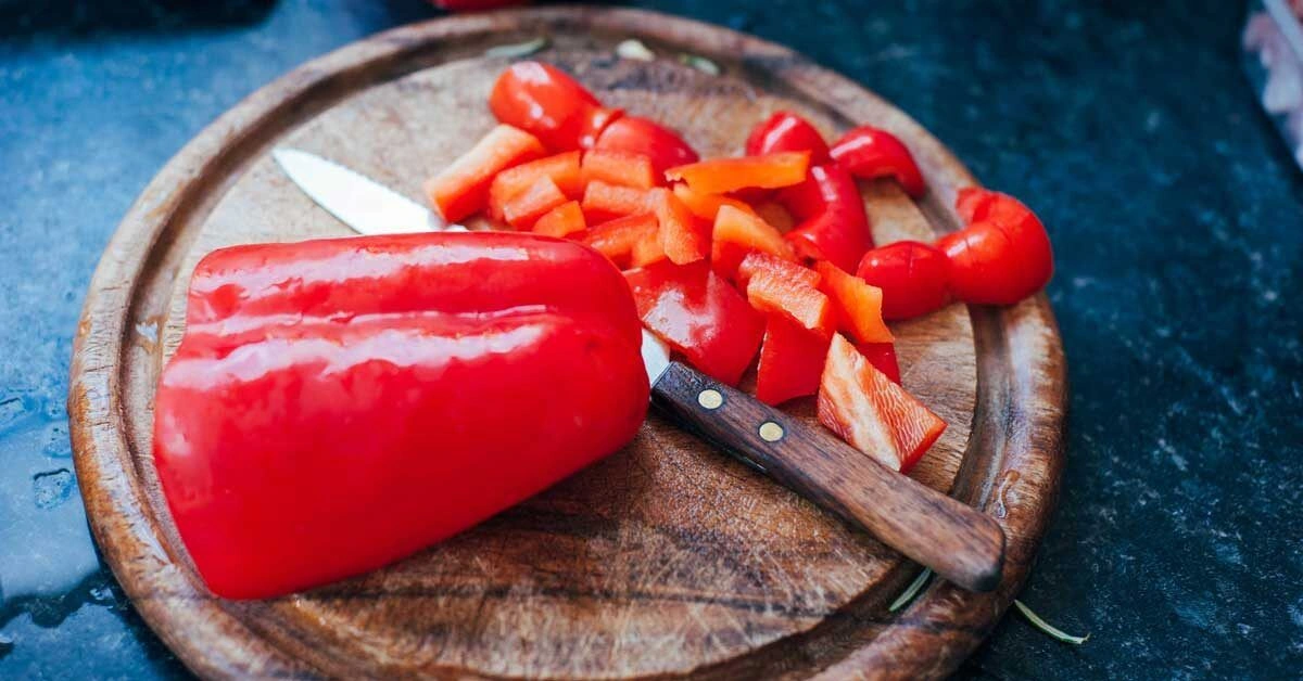 The 20 Best Low Carb Vegetables (Plus 1 Great Low Carb Fruit)