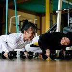 26 Foods to Eat to Gain Muscle 26 Foods to Eat to Gain Muscle