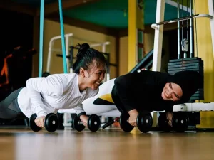 26 Foods to Eat to Gain Muscle