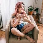 What Is Ballerina Tea? Weight Loss, Benefits, and Downsides What Is Ballerina Tea? Weight Loss, Benefits, and Downsides