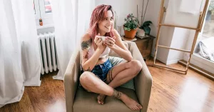 3 Ballerina Tea: Benefits, Risks & Weight Notes