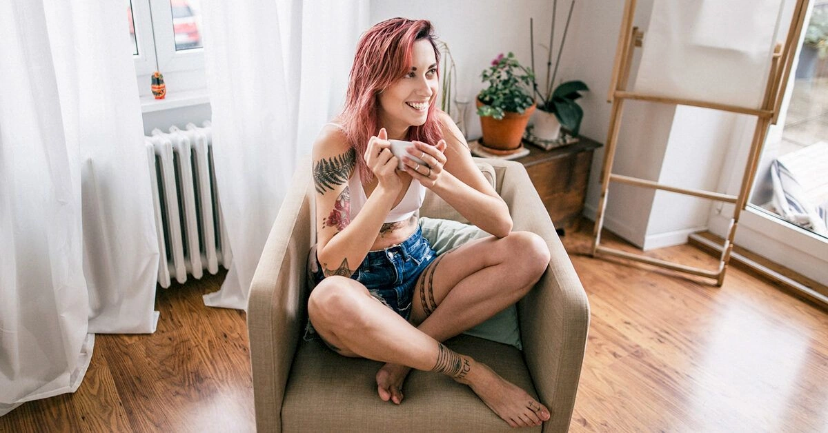 What Is Ballerina Tea? Weight Loss, Benefits, and Downsides