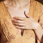 Can You Have Pregnancy Symptoms Just 4 Days Past Ovulation (DPO)?