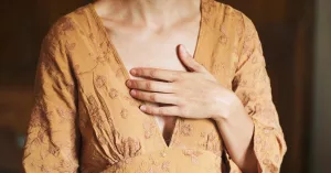 4Dpo Symptoms: Early Signs at 4 Days Past Ovulation