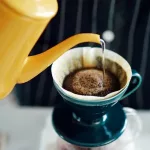 5 Natural Fat Burners That Work 5 Natural Fat Burners That Work