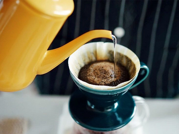 5 Natural Fat Burners That Work