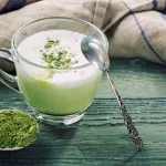 7 Proven Ways Matcha Tea Improves Your Health