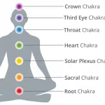 A Beginner’s Guide to the 7 Chakras and Their Meanings