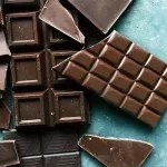 7 Proven Health Benefits of Dark Chocolate 7 Proven Health Benefits of Dark Chocolate