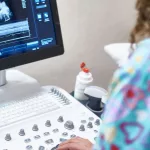 7 Week Ultrasound: Early Pregnancy Scan Guide