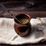 7 Scientific Benefits of Yerba Mate 7 Scientific Benefits of Yerba Mate