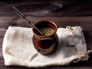 7 Scientific Benefits of Yerba Mate 7 Scientific Benefits of Yerba Mate