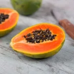 8 Proven Papaya Benefits — Health & Wellness