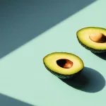 9 avocado oil benefits for heart, skin & eyes