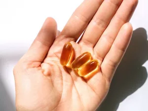 9 Science-Backed Benefits of Cod Liver Oil 9 Science-Backed Benefits of Cod Liver Oil