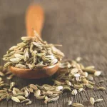 9 Powerful Health Benefits of Cumin